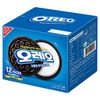 오레오 화이트 샌드위치 쿠키, 600g, 1개