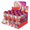 킨더 조이 초콜릿 핑크, 20g, 24개