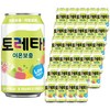 토레타 이온음료, 340ml, 48개