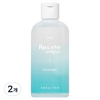 에뛰드하우스 립 앤 아이 리무버, 250ml, 2개