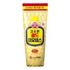 오뚜기 골드 마요네스, 300g, 1개