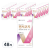 종근당건강 닥터케어 캔서코치 미니 암환자영양식, 125ml, 48개