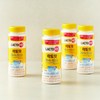 종근당건강 락토핏 마시는유산균 저당, 4개, 1개입, 130ml