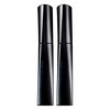 미샤 오버 렝스닝 마스카라 10g, 웨이브래쉬, 2개