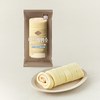 미각제빵소 우유연유 카스테라롤, 128g, 1개