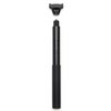 DJI Osmo 1.2m 양방향 퀵 릴리즈 인비저블 셀피 스틱 키트, 1개