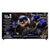 TCL 4K QD Mini LED Google TV, 247.7cm(98인치), 98X11K, 스탠드형, 방문설치