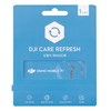 DJI Care Refresh 1년 플랜 KR, 1개, Osmo Mobile 7P