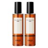 OBge 베이직 그루밍 토닉, 2개, 210ml