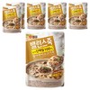 샘표 밸런스죽 발아현미 소고기죽, 420g, 6개