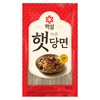 백설 햇당면, 300g, 1개