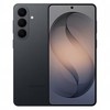 삼성전자 갤럭시 S26 Plus 자급제 SM-S947N, 블랙, 512GB