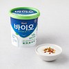 매일바이오 매일 플레인 저지방, 900g, 1개입, 1개