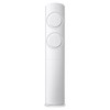삼성전자 56.9㎡(17.2평) AI Q9000 스탠드형 에어컨 + 리모컨 세트 AF60F17D11WT 방문설치, 일반배관형