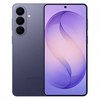 삼성전자 갤럭시 S26 Plus 자급제 SM-S947N, 코발트 바이올렛, 256GB