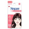 넥스케어 블레미쉬 패치 케어, 87개입, 1개