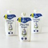 매일바이오 그릭 요거트 플레인, 120g, 3개입, 1개