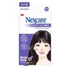 넥스케어 3M 이지픽 블레미쉬 패치 릴리프 짜기전, 116개입, 1개