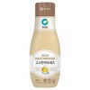 청정원 고소한 마요네즈, 300g, 1개