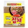 오뚜기옛날 잡채 75g, 4개