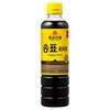 몽고간장 송표 프라임, 500ml, 1개