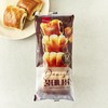 삼립 꿀데니쉬, 100g, 1개입, 1개