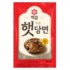 백설 햇당면, 500g, 1개