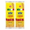 오뚜기 프레스코 스파게티 면, 500g, 2개