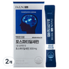 닥터언프로 포스파티딜세린 15p, 30g, 2개