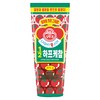 오뚜기 라이트 앤 조이 1/2 하프케찹, 475g, 1개