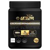 삼대오백 크레아틴 모노 하이드레이트, 300g, 1개