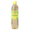 오뚜기 양조 식초, 900ml, 1개