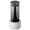 루메나 MIST TOWER PLUS 대용량 가습기, LUMENA MIST TOWER, 크림화이트