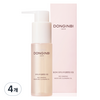 동인비 모이스처 클렌징 오일, 50ml, 4개