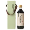 신앙촌 특선 1호 양조간장, 860ml, 12개
