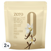 네이쳐티 zero 바닐라빈 파우더, 500g, 2개, 1개입