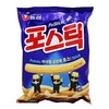 포스틱, 84g, 1개
