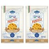 폰타나 이탈리아 푸실리, 500g, 2개