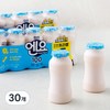 엔요 플레인, 100ml, 5개입, 6개