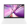 LG전자 2026 그램 프로 AI 16 코어 Ultra5, 에센스 화이트, 16Z90U-GS50K, 512GB, 16GB, WIN11 Home