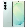 삼성전자 갤럭시 S26 FE 자급제 SM-S741N, 피스타치오, 256GB