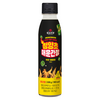 몽고간장 청양초 매운간장 약간매운맛, 330g, 1개