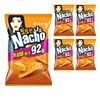 오리온 도도한 나쵸 치즈맛, 92g, 5개