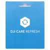 DJI Care Refresh 1년 플랜 Avata 360 KR, 혼합색상, 1개