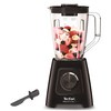 테팔 블렌드포스 플러스 블렌더, BL4258KR
