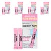 바이탈뷰티 슈퍼콜라겐 케라핏 30p, 51g, 5개