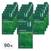 메디힐 더블 카밍 워터 마스크 20ml, 1개입, 90개