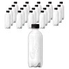 칠성사이다 제로 ECO 무라벨, 20개, 300ml