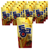 오리온 통크 초코, 45g, 15개