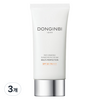 동인비 멀티퍼펙션 선크림 SPF50+ PA++++, 20ml, 3개